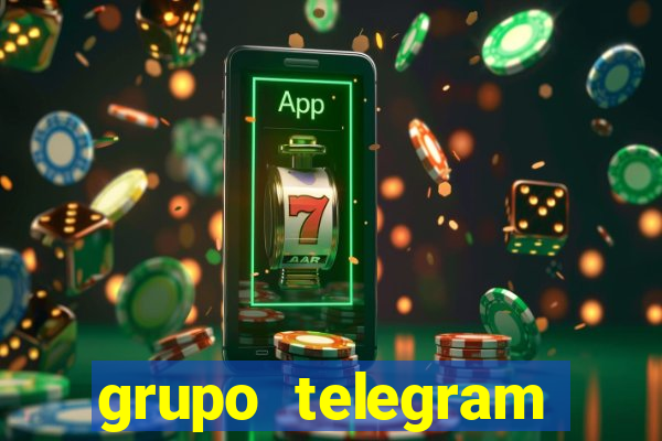 grupo telegram homens ricos