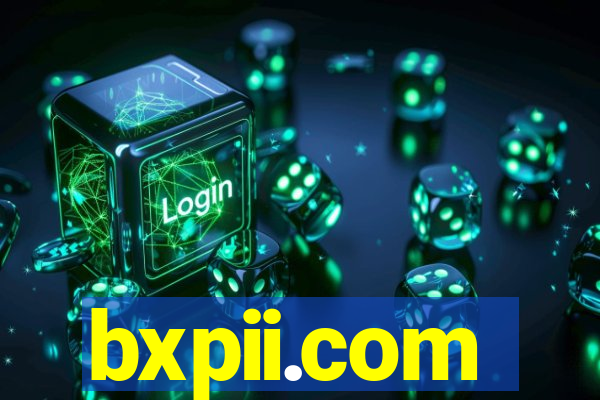 bxpii.com