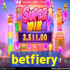 betfiery