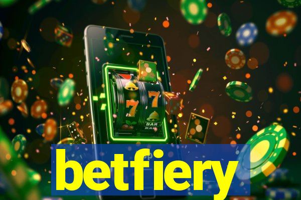 betfiery