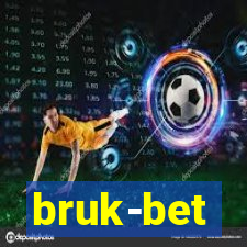 bruk-bet