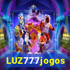 LUZ777jogos