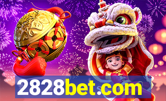 2828bet.com