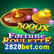 2828bet.com