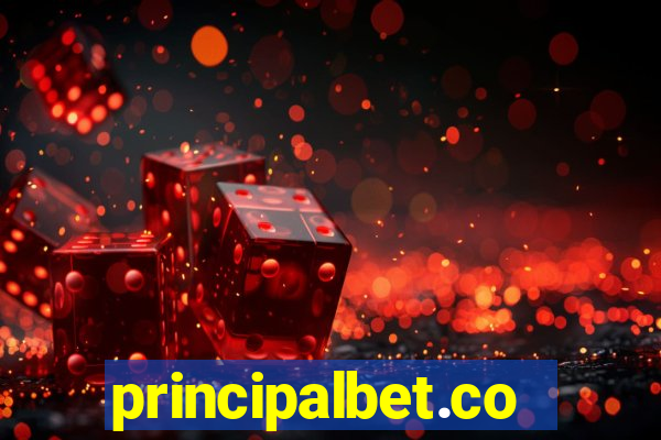 principalbet.com