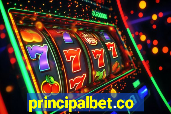 principalbet.com