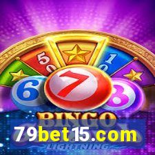 79bet15.com