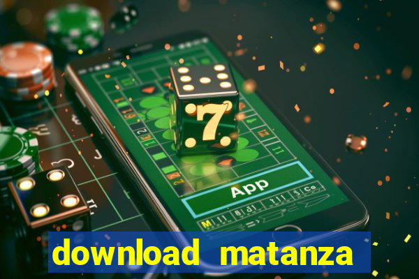 download matanza santa madre cassino