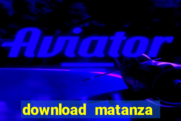 download matanza santa madre cassino