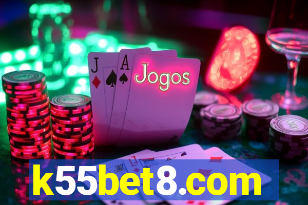 k55bet8.com