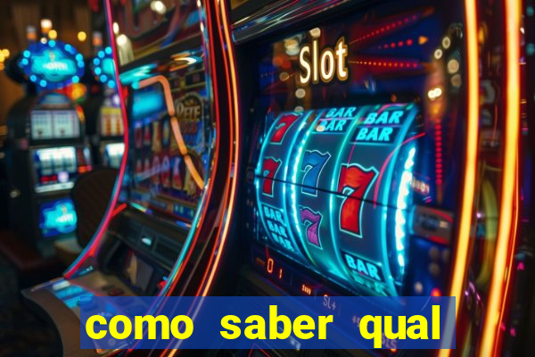 como saber qual plataforma de jogo esta pagando