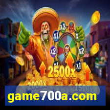 game700a.com