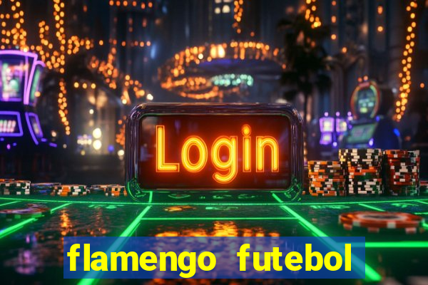 flamengo futebol play hd