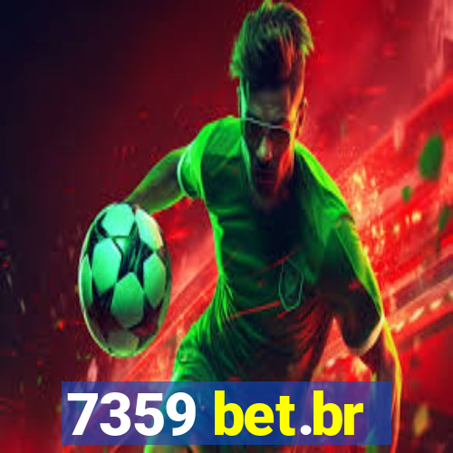 7359 bet.br