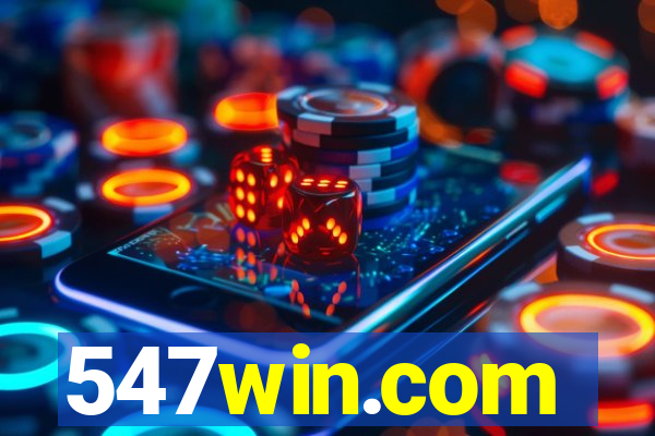 547win.com