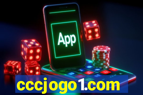 cccjogo1.com