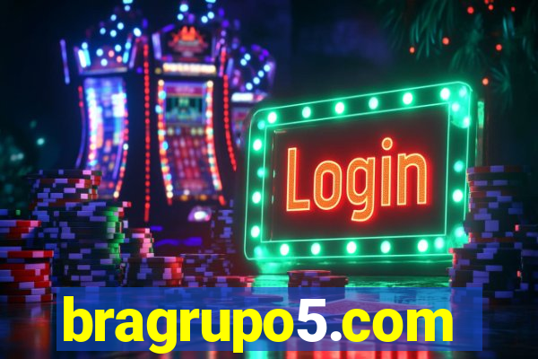 bragrupo5.com