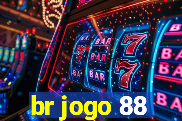 br jogo 88