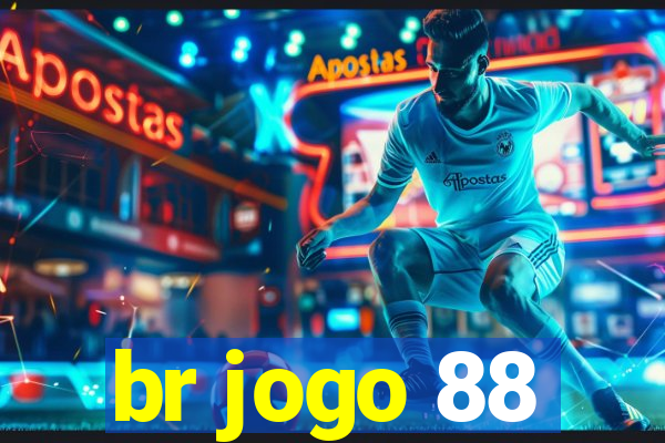 br jogo 88