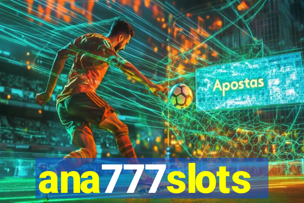 ana777slots