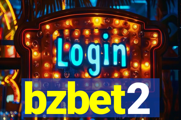 bzbet2