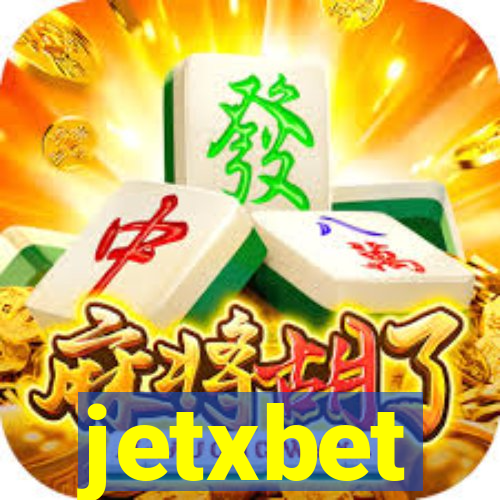 jetxbet