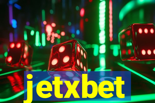 jetxbet