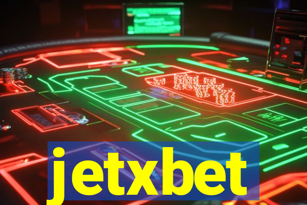 jetxbet