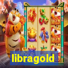 libragold