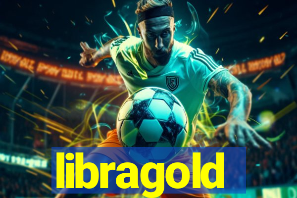 libragold