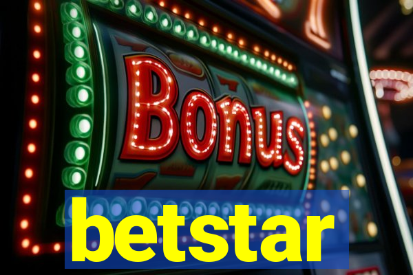 betstar