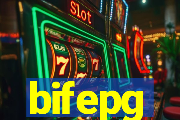 bifepg