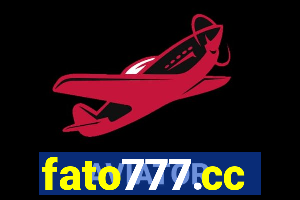 fato777.cc