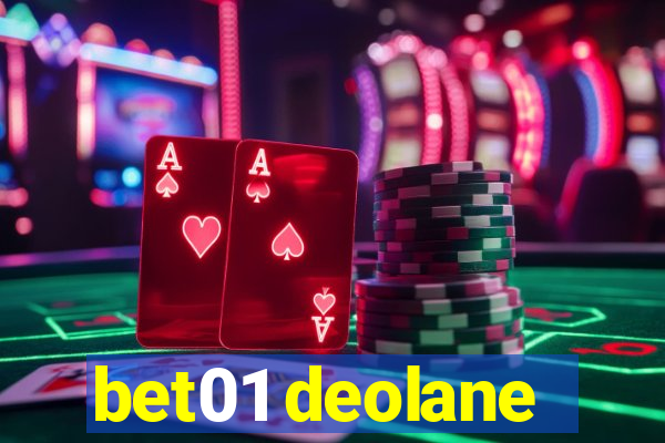 bet01 deolane