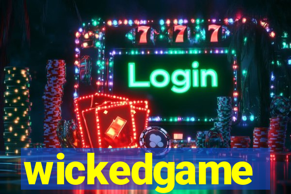 wickedgame