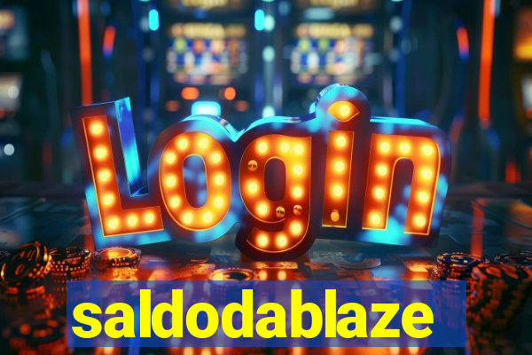 saldodablaze