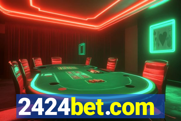 2424bet.com