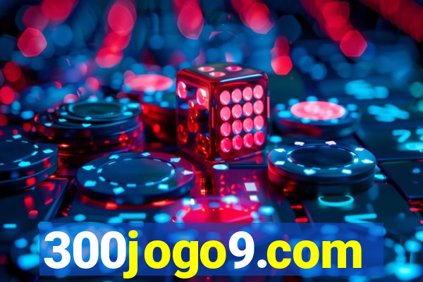 300jogo9.com