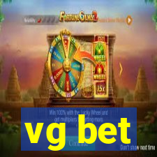 vg bet