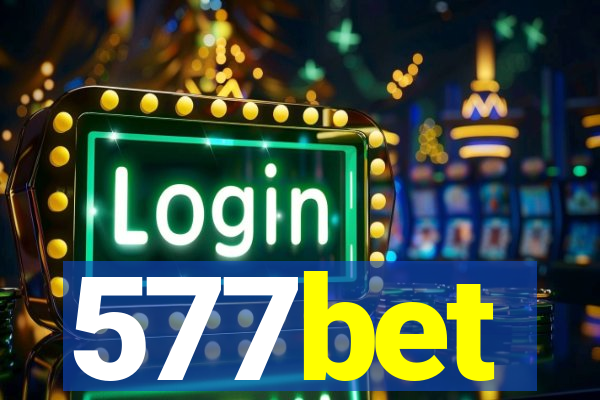 577bet