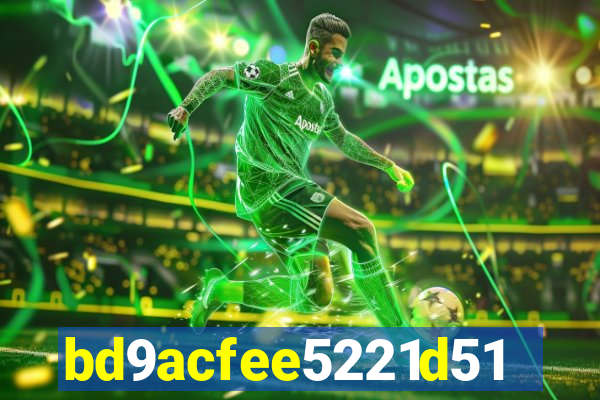 plataforma 79bet.com