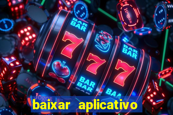 baixar aplicativo brasil sports apostas esportivas