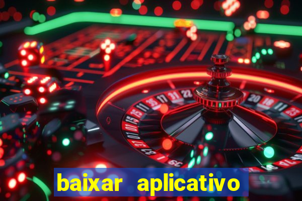 baixar aplicativo brasil sports apostas esportivas