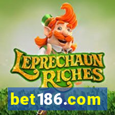 bet186.com