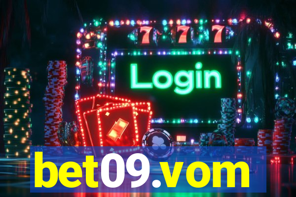 bet09.vom