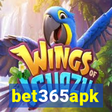 bet365apk