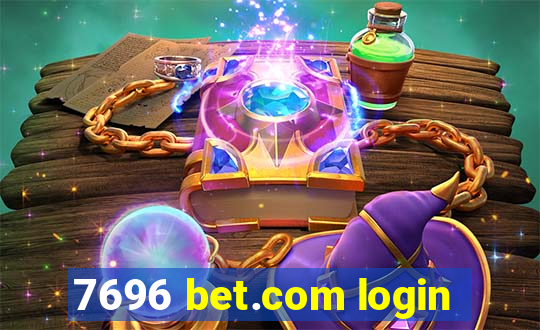 7696 bet.com login