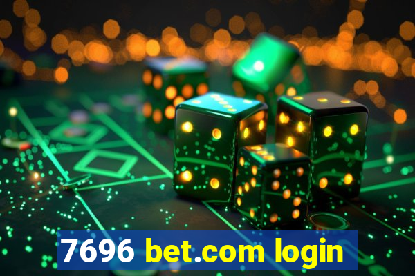 7696 bet.com login