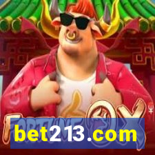 bet213.com