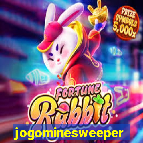 jogominesweeper